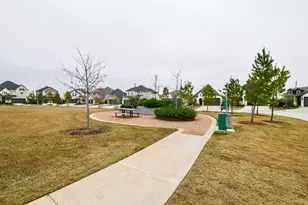 2506 Seedling St, Richmond, TX 77406 - Photo 30