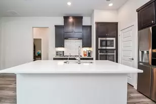2506 Seedling St, Richmond, TX 77406 - Photo 10