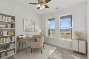 18611 Ratho Dr, Conroe, TX 77306 - Photo 26