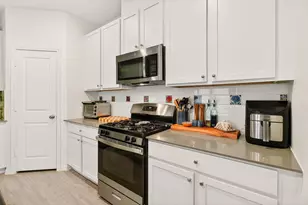 2657 Highgarden St, Corpus Christi, TX 78415 - Photo 14