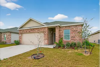 2657 Highgarden Street, Corpus Christi, TX 78415 - Photo 50