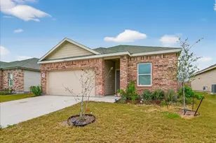 2657 Highgarden St, Corpus Christi, TX 78415 - Photo 50