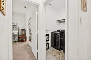 2657 Highgarden St, Corpus Christi, TX 78415 - Photo 48