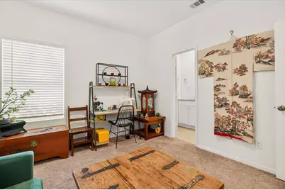 2657 Highgarden Street, Corpus Christi, TX 78415 - Photo 34