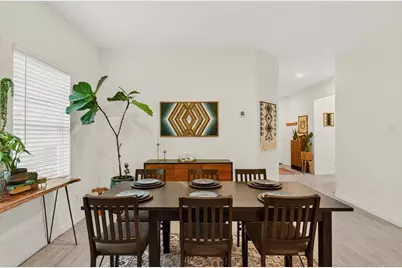 2657 Highgarden Street, Corpus Christi, TX 78415 - Photo 8