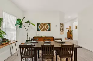 2657 Highgarden St, Corpus Christi, TX 78415 - Photo 8