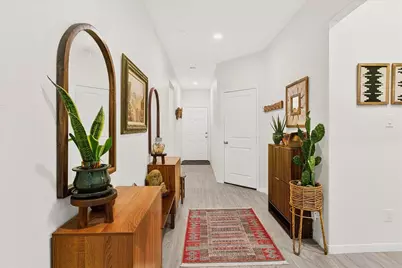 2657 Highgarden Street, Corpus Christi, TX 78415 - Photo 32