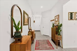 2657 Highgarden St, Corpus Christi, TX 78415 - Photo 32