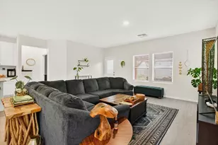 2657 Highgarden St, Corpus Christi, TX 78415 - Photo 46