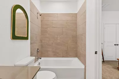 2657 Highgarden Street, Corpus Christi, TX 78415 - Photo 36