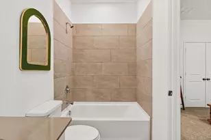 2657 Highgarden St, Corpus Christi, TX 78415 - Photo 36