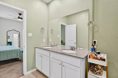 2657 Highgarden Street, Corpus Christi, TX 78415 - Photo 20