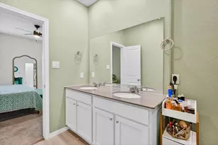 2657 Highgarden St, Corpus Christi, TX 78415 - Photo 20