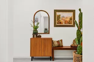 2657 Highgarden St, Corpus Christi, TX 78415 - Photo 44