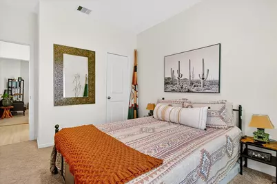 2657 Highgarden Street, Corpus Christi, TX 78415 - Photo 26