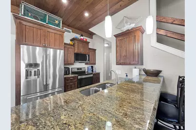 2640 Breaker Drive, Crystal Beach, TX 77650 - Photo 26