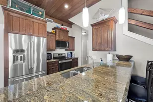 2640 Breaker Dr, Crystal Beach, TX 77650 - Photo 26