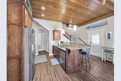 2640 Breaker Drive, Port Bolivar, TX 77650 - Photo 24