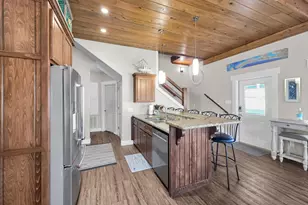 2640 Breaker Dr, Port Bolivar, TX 77650 - Photo 24