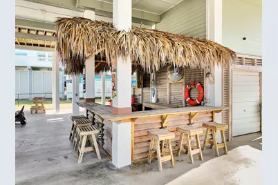 2640 Breaker Drive, Port Bolivar, TX 77650 - Photo 18