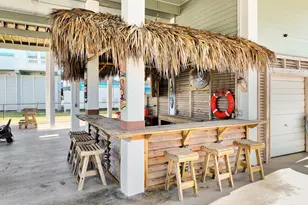 2640 Breaker Dr, Port Bolivar, TX 77650 - Photo 18