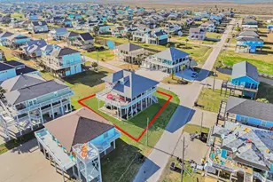 2640 Breaker Dr, Port Bolivar, TX 77650 - Photo 8