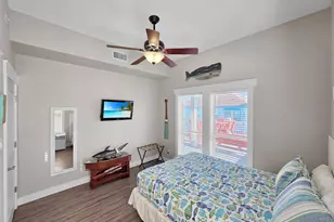 2640 Breaker Dr, Port Bolivar, TX 77650 - Photo 28