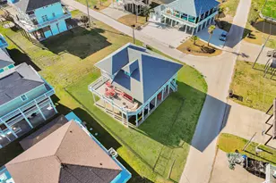 2640 Breaker Dr, Crystal Beach, TX 77650 - Photo 46