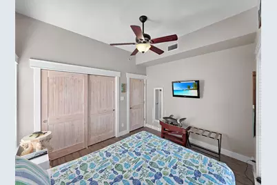 2640 Breaker Drive, Port Bolivar, TX 77650 - Photo 30
