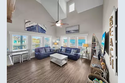 2640 Breaker Drive, Port Bolivar, TX 77650 - Photo 20