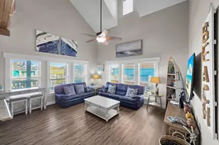 2640 Breaker Dr, Port Bolivar, TX 77650 - Photo 20