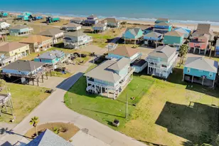 2640 Breaker Dr, Port Bolivar, TX 77650 - Photo 48