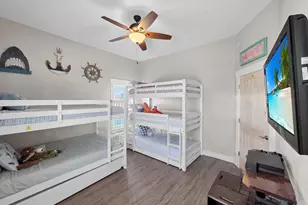 2640 Breaker Dr, Port Bolivar, TX 77650 - Photo 36