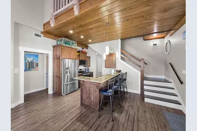 2640 Breaker Drive, Crystal Beach, TX 77650 - Photo 22