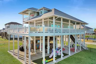 2640 Breaker Dr, Port Bolivar, TX 77650 - Photo 14