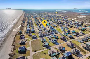 2640 Breaker Dr, Crystal Beach, TX 77650 - Photo 6