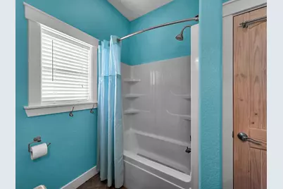 2640 Breaker Drive, Crystal Beach, TX 77650 - Photo 32