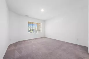 1027 Brighton Orchards Ln, Magnolia, TX 77354 - Photo 14