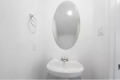 1027 Brighton Orchards Lane, Magnolia, TX 77354 - Photo 6