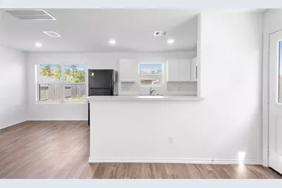 1027 Brighton Orchards Lane, Magnolia, TX 77354 - Photo 12