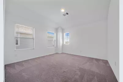 1027 Brighton Orchards Lane, Magnolia, TX 77354 - Photo 20