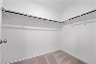 1027 Brighton Orchards Ln, Magnolia, TX 77354 - Photo 18