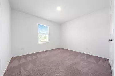 1027 Brighton Orchards Lane, Magnolia, TX 77354 - Photo 24