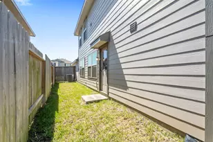 1027 Brighton Orchards Ln, Magnolia, TX 77354 - Photo 26
