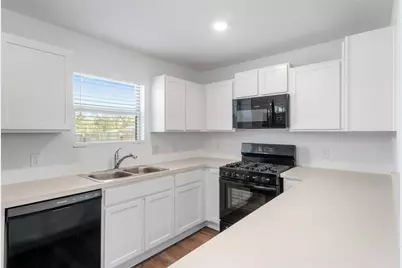 1027 Brighton Orchards Lane, Magnolia, TX 77354 - Photo 10