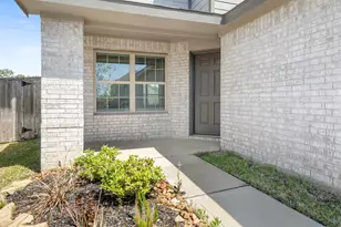 1027 Brighton Orchards Ln, Magnolia, TX 77354 - Photo 2