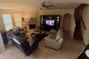 1943 Pontius Dr, Katy, TX 77493 - Photo 8