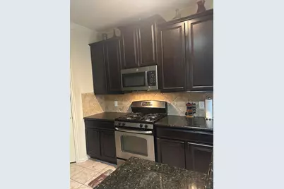1943 Pontius Drive, Katy, TX 77493 - Photo 12