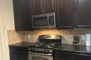1943 Pontius Dr, Katy, TX 77493 - Photo 12
