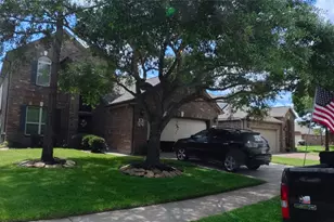 1943 Pontius Dr, Katy, TX 77493 - Photo 2